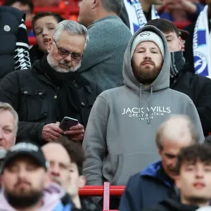 Manchester United v Brighton and Hove Albion<br> Premier League<br> 25OCT25 Manchester United v Brighton and Hove Albion<br> Premier League<br> 25OCT25