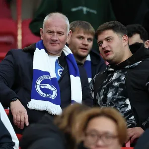 Manchester United v Brighton and Hove Albion<br> Premier League<br> 25OCT25 Manchester United v Brighton and Hove Albion<br> Premier League<br> 25OCT25