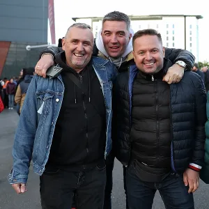 Manchester United v Brighton and Hove Albion<br> Premier League<br> 25OCT25 Manchester United v Brighton and Hove Albion<br> Premier League<br> 25OCT25