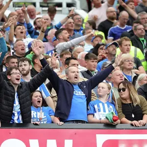Manchester United vs. Brighton and Hove Albion: Intense Premier League Clash at Old Trafford (16SEP23) Manchester United vs. Brighton and Hove Albion: Intense Premier League Clash at Old Trafford (16SEP23)