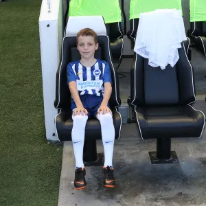 Mascots Burnley14-Sep-19 7D2 3231