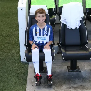 Mascots Burnley14-Sep-19 7D2 3232