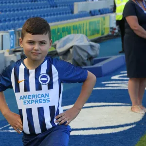 Mascots Burnley14-Sep-19 7D2 3238