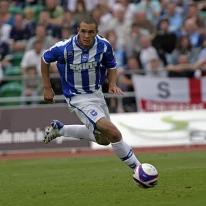 Match Action Match Action