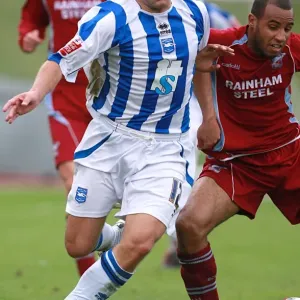 Matt Richards Matt Richards