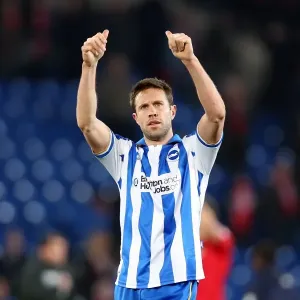 Matthew Upson Matthew Upson