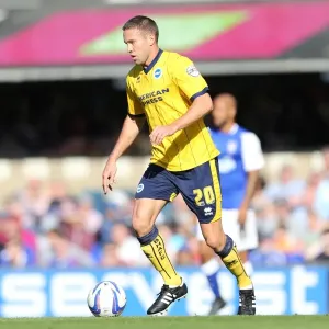Matthew Upson Matthew Upson
