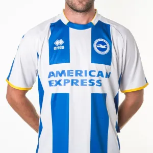 Ex-players and managers Collection: Matthew Upson