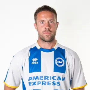 Prints of Ex-players And Manager Prints: Matthew Upson