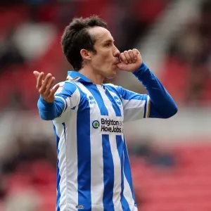 Middlesbrough Brighton 130413 Middlesbrough Brighton 130413