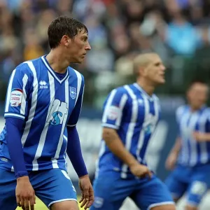 MK Dons MK Dons