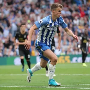 Newcastle United 24SEP17 Newcastle United 24SEP17