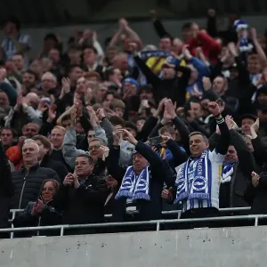 Newcastle United v Brighton and Hove Albion FA Cup 5th Round 02MAR25 Newcastle United v Brighton and Hove Albion FA Cup 5th Round 02MAR25