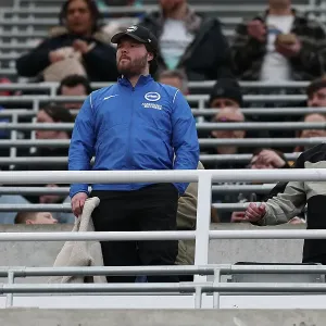 Newcastle United v Brighton and Hove Albion FA Cup 5th Round 02MAR25 Newcastle United v Brighton and Hove Albion FA Cup 5th Round 02MAR25