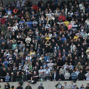 Newcastle United v Brighton and Hove Albion FA Cup 5th Round 02MAR25 Newcastle United v Brighton and Hove Albion FA Cup 5th Round 02MAR25