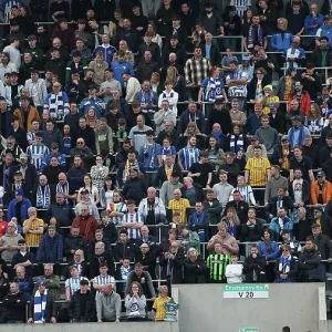 Newcastle United v Brighton and Hove Albion FA Cup 5th Round 02MAR25 Newcastle United v Brighton and Hove Albion FA Cup 5th Round 02MAR25