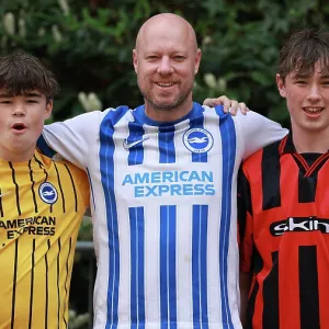 Newcastle United v Brighton and Hove Albion<br> Premier League<br> 02MAY26 Newcastle United v Brighton and Hove Albion<br> Premier League<br> 02MAY26