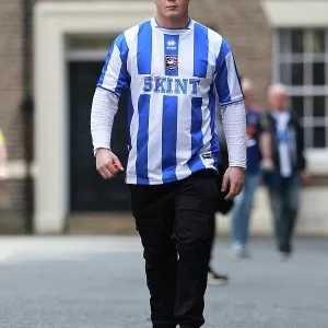 Newcastle United v Brighton and Hove Albion<br> Premier League<br> 02MAY26 Newcastle United v Brighton and Hove Albion<br> Premier League<br> 02MAY26