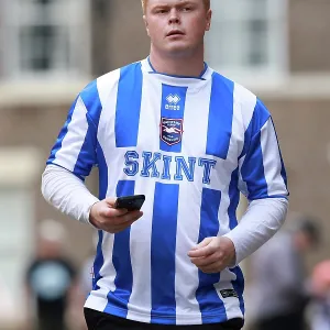 Newcastle United v Brighton and Hove Albion<br> Premier League<br> 02MAY26 Newcastle United v Brighton and Hove Albion<br> Premier League<br> 02MAY26