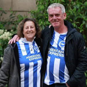 Newcastle United v Brighton and Hove Albion<br> Premier League<br> 02MAY26 Newcastle United v Brighton and Hove Albion<br> Premier League<br> 02MAY26