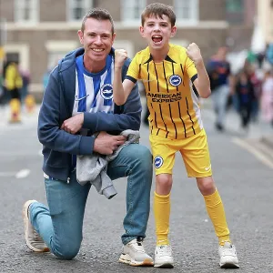 Newcastle United v Brighton and Hove Albion<br> Premier League<br> 02MAY26 Newcastle United v Brighton and Hove Albion<br> Premier League<br> 02MAY26