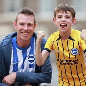 Newcastle United v Brighton and Hove Albion<br> Premier League<br> 02MAY26 Newcastle United v Brighton and Hove Albion<br> Premier League<br> 02MAY26