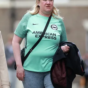 Newcastle United v Brighton and Hove Albion<br> Premier League<br> 02MAY26 Newcastle United v Brighton and Hove Albion<br> Premier League<br> 02MAY26
