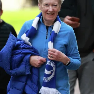 Newcastle United v Brighton and Hove Albion<br> Premier League<br> 02MAY26 Newcastle United v Brighton and Hove Albion<br> Premier League<br> 02MAY26