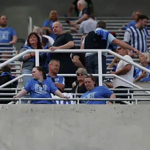 Newcastle United v Brighton and Hove Albion Premier League 11MAY24 Newcastle United v Brighton and Hove Albion Premier League 11MAY24