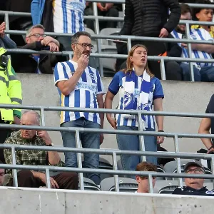 Newcastle United v Brighton and Hove Albion Premier League 19OCT24 Newcastle United v Brighton and Hove Albion Premier League 19OCT24