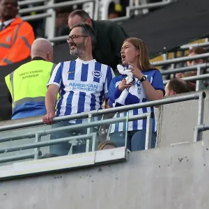 Newcastle United v Brighton and Hove Albion Premier League 19OCT24 Newcastle United v Brighton and Hove Albion Premier League 19OCT24