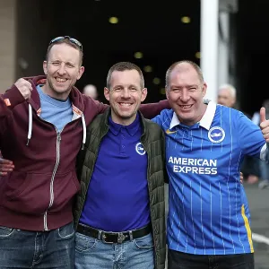 Newcastle United v Brighton and Hove Albion Premier League 19OCT24 Newcastle United v Brighton and Hove Albion Premier League 19OCT24