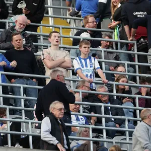 Newcastle United v Brighton and Hove Albion Premier League 19OCT24 Newcastle United v Brighton and Hove Albion Premier League 19OCT24