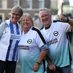 Newcastle United v Brighton and Hove Albion Premier League 19OCT24 Newcastle United v Brighton and Hove Albion Premier League 19OCT24