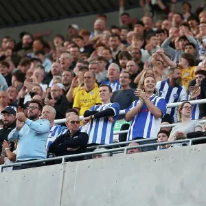 Newcastle United v Brighton and Hove Albion Premier League 19OCT24 Newcastle United v Brighton and Hove Albion Premier League 19OCT24