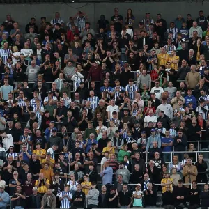 Newcastle United v Brighton and Hove Albion Premier League 19OCT24 Newcastle United v Brighton and Hove Albion Premier League 19OCT24
