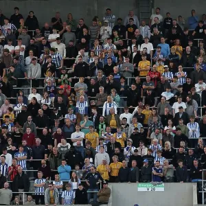 Newcastle United v Brighton and Hove Albion Premier League 19OCT24 Newcastle United v Brighton and Hove Albion Premier League 19OCT24