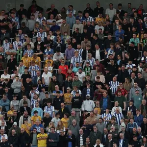 Newcastle United v Brighton and Hove Albion Premier League 19OCT24 Newcastle United v Brighton and Hove Albion Premier League 19OCT24