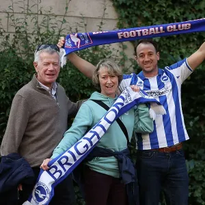 Newcastle United v Brighton and Hove Albion Premier League 19OCT24 Newcastle United v Brighton and Hove Albion Premier League 19OCT24