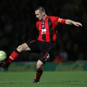 Norwich City Norwich City