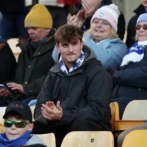 Norwich City v Brighton and Hove Albion Emirates FA Cup 11JAN25 Norwich City v Brighton and Hove Albion Emirates FA Cup 11JAN25