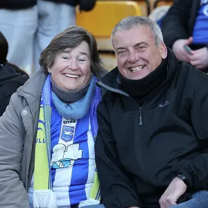 Norwich City v Brighton and Hove Albion Emirates FA Cup 11JAN25 Norwich City v Brighton and Hove Albion Emirates FA Cup 11JAN25