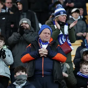 Norwich City v Brighton and Hove Albion Emirates FA Cup 11JAN25 Norwich City v Brighton and Hove Albion Emirates FA Cup 11JAN25