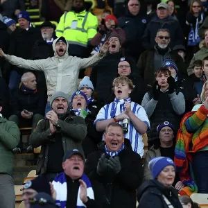 Norwich City v Brighton and Hove Albion Emirates FA Cup 11JAN25 Norwich City v Brighton and Hove Albion Emirates FA Cup 11JAN25