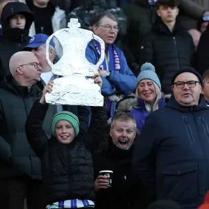Norwich City v Brighton and Hove Albion Emirates FA Cup 11JAN25 Norwich City v Brighton and Hove Albion Emirates FA Cup 11JAN25