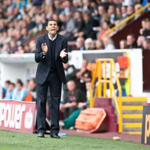Nostalgic Look Back: Brighton & Hove Albion vs. Burnley (Away) - 2012-13 Season: A Journey Down Memory Lane (01-09-2012) Nostalgic Look Back: Brighton & Hove Albion vs. Burnley (Away) - 2012-13 Season: A Journey Down Memory Lane (01-09-2012)