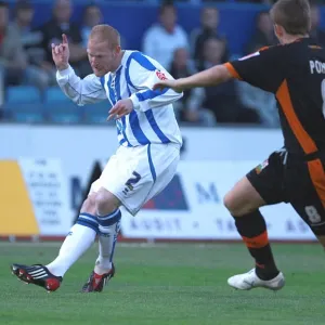 Nostalgic Look Back: Brighton & Hove Albion vs Barnet (League Cup) - 2008-09 Home Game Nostalgic Look Back: Brighton & Hove Albion vs Barnet (League Cup) - 2008-09 Home Game