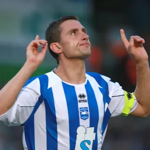 Nostalgic Look Back: Brighton & Hove Albion vs Barnet (League Cup) - 2008-09: A Journey Down Memory Lane Nostalgic Look Back: Brighton & Hove Albion vs Barnet (League Cup) - 2008-09: A Journey Down Memory Lane