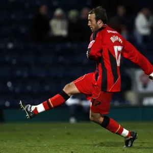 A Nostalgic Look Back: Brighton & Hove Albion vs Wycombe Wanderers (FA Cup, 2009-10) - Season 2009-10 Away Game A Nostalgic Look Back: Brighton & Hove Albion vs Wycombe Wanderers (FA Cup, 2009-10) - Season 2009-10 Away Game
