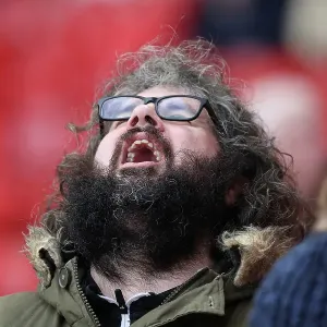 Nottingham Forest v Brighton and Hove Albion Premier League 01FEB25 Nottingham Forest v Brighton and Hove Albion Premier League 01FEB25